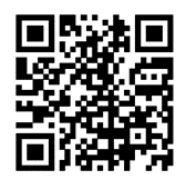 Barcode der Abfall Info App
