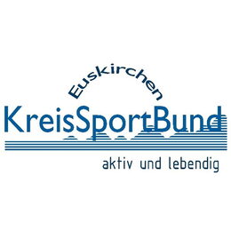Logo KreisSportBund Euskirchen