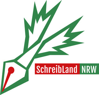 SchreibLand NRW