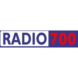 Logo RADIO700
