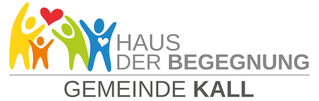 HdB_Logo_1