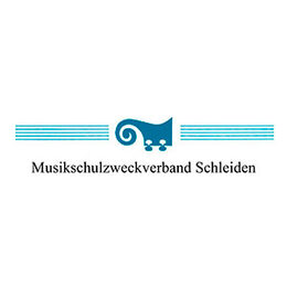 logo Musikschule Schleiden