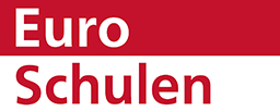 Logo Euroschulen