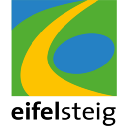 Logo Eifelsteig