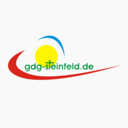 Das Logo der GdG Hl. Hermann Josef Kall/Steinfeld